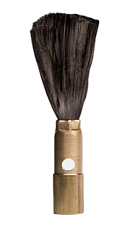 WW 600151